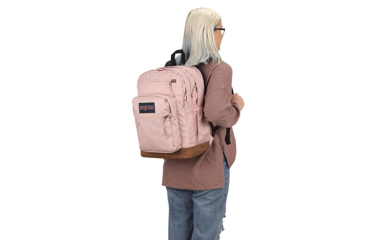 JanSport Backpacks Sales -JanSport Backpacks Sales 01847390 005.1d6911d2