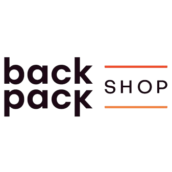 JanSport Backpacks Sales