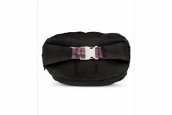 Jansport Restore Waistpack -JanSport Backpacks Sales 7cc935 003385ec5a1e4187b34acad75520b6d0mv2