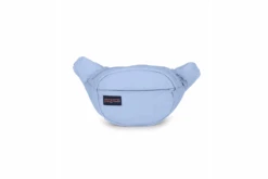 JanSport Fifth Avenue Fanny Pack 12 JanSport Fifth Avenue Fanny Pack -JanSport Backpacks Sales 7cc935 008489ac1b644f6a8d99535e58f262fbmv2