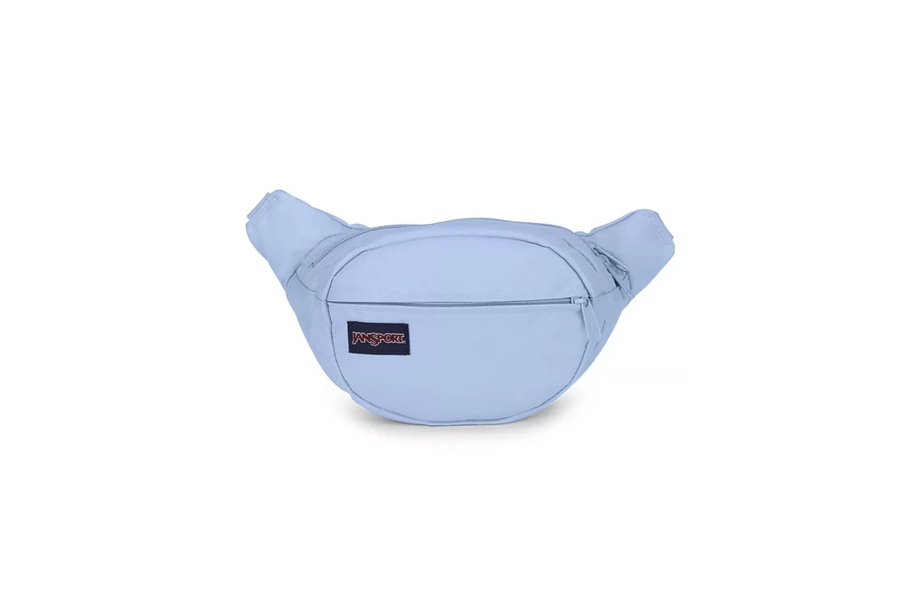 JanSport Fifth Avenue Fanny Pack 5 JanSport Fifth Avenue Fanny Pack - Image 5