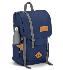 JanSport Hatchet Backpack -JanSport Backpacks Sales 7cc935 01c4ce187a004d15be8c0bac8ca90949mv2