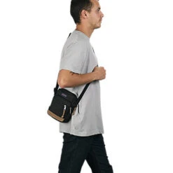 JanSport Core Crossbody Bag 23 JanSport Core Crossbody Bag -JanSport Backpacks Sales 7cc935 03de97b32286420bb7f4d509789c28ffmv2