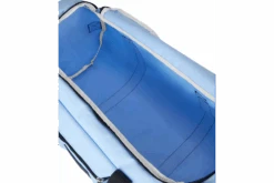 JanSport Superbreak Away Duffel 60L 29 JanSport Superbreak Away Duffel 60L -JanSport Backpacks Sales 7cc935 044667878f8e41698bedb32d09cbf147mv2