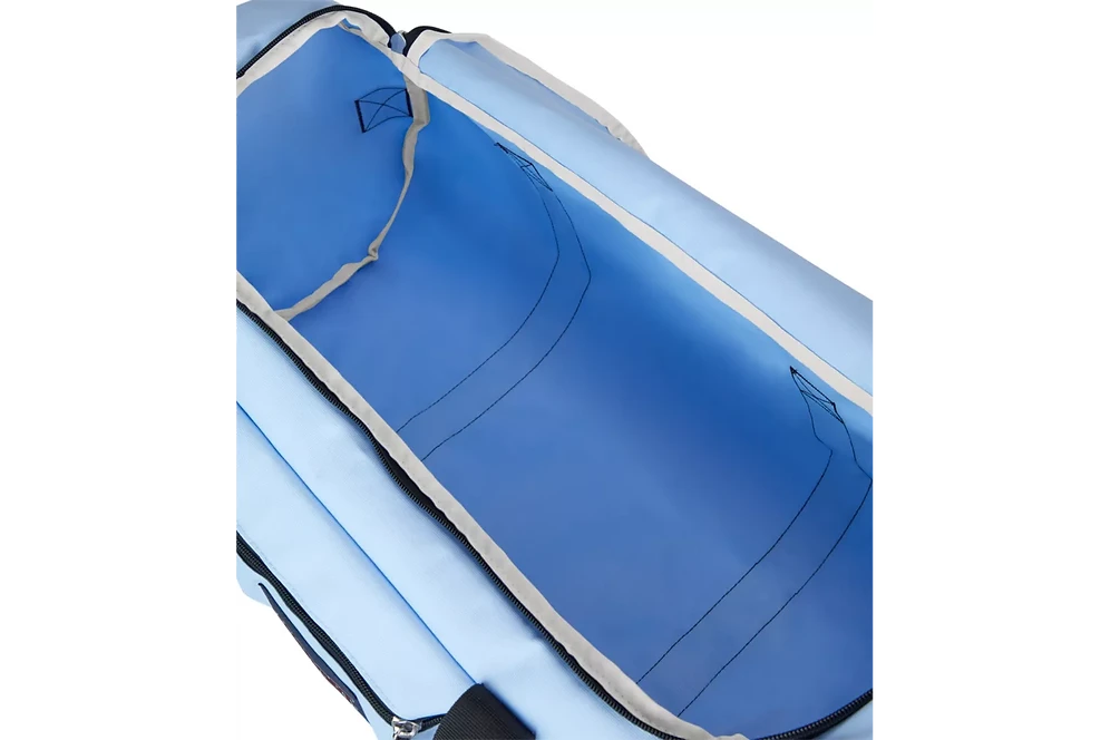 JanSport Superbreak Away Duffel 60L 15 JanSport Superbreak Away Duffel 60L - Image 15