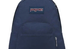 JanSport Half Pint Mini Backpack -JanSport Backpacks Sales 7cc935 0463a7bcfdd44f29b69443c61b74c4c8mv2 4