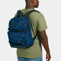 JanSport West Break 23 JanSport West Break -JanSport Backpacks Sales 7cc935 053581e9d7924cb79205beaefd90fad1mv2 6