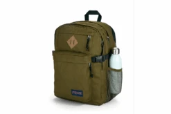 Jansport Main Campus Backpack -JanSport Backpacks Sales 7cc935 06bcbcb134424db2a2e2ba1a4cdb32aemv2 5