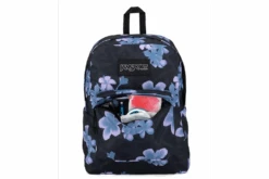 JanSport SuperBreak Plus -JanSport Backpacks Sales 7cc935 07637faa046145c2bd00090fa30e3020mv2