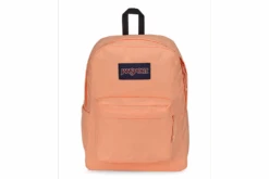 JanSport SuperBreak Plus -JanSport Backpacks Sales 7cc935 077c6f56cb104c11b1f0fd90517ef3c9mv2 2