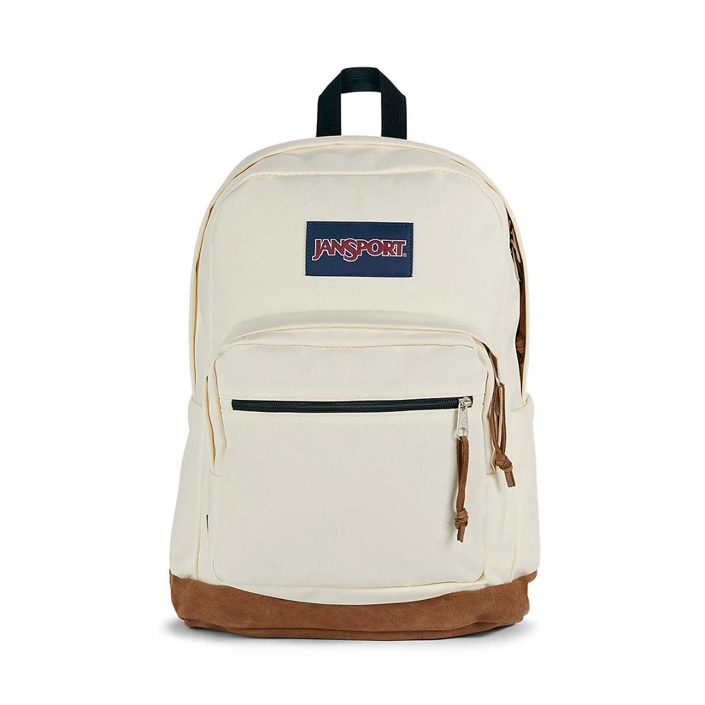 Jansport Right Pack Backpack 3 Jansport Right Pack Backpack - Image 3