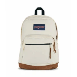 Jansport Right Pack Backpack -JanSport Backpacks Sales 7cc935 081ab39d441c47dea051b5e71f86b2a0mv2 3