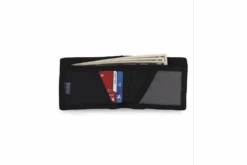 JanSport CORE BIFOLD WALLET -JanSport Backpacks Sales 7cc935 0853a4f0f499469c9b0f214dc6068252mv2