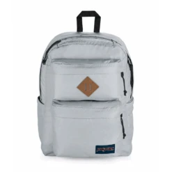 JanSport Double Break -JanSport Backpacks Sales 7cc935 08af3a4c4b4f47b8a2d5992b4bc2d353mv2 2