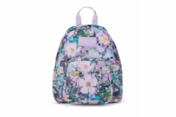 JanSport Half Pint Mini Backpack -JanSport Backpacks Sales 7cc935 08f694476b21430aae7c774e19de8d1bmv2