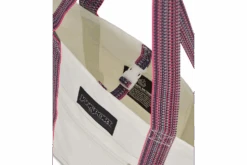 Jansport Restore Tote -JanSport Backpacks Sales 7cc935 098bada8873e4e47abc1740f68268741mv2