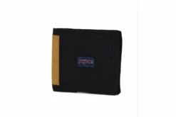 JanSport CORE BIFOLD WALLET -JanSport Backpacks Sales 7cc935 09bfd78c4ede49438a08488b27cd6ae2mv2