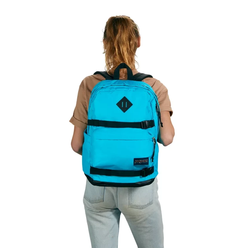 JanSport West Break 13 JanSport West Break - Image 13