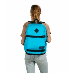 JanSport West Break -JanSport Backpacks Sales 7cc935 09c89aa36e8142979c4391e3cf2967c4mv2 4