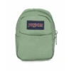 JanSport Super Stash