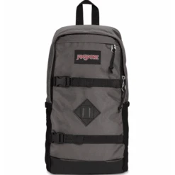JanSport Off Campus Sling Bag -JanSport Backpacks Sales 7cc935 0a706d526fdd4f5895915a26a156e0b8mv2 6