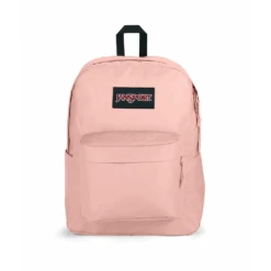 JanSport SuperBreak Plus 24 JanSport SuperBreak Plus -JanSport Backpacks Sales 7cc935 0b684a5177f4432f86029714501e8df0mv2