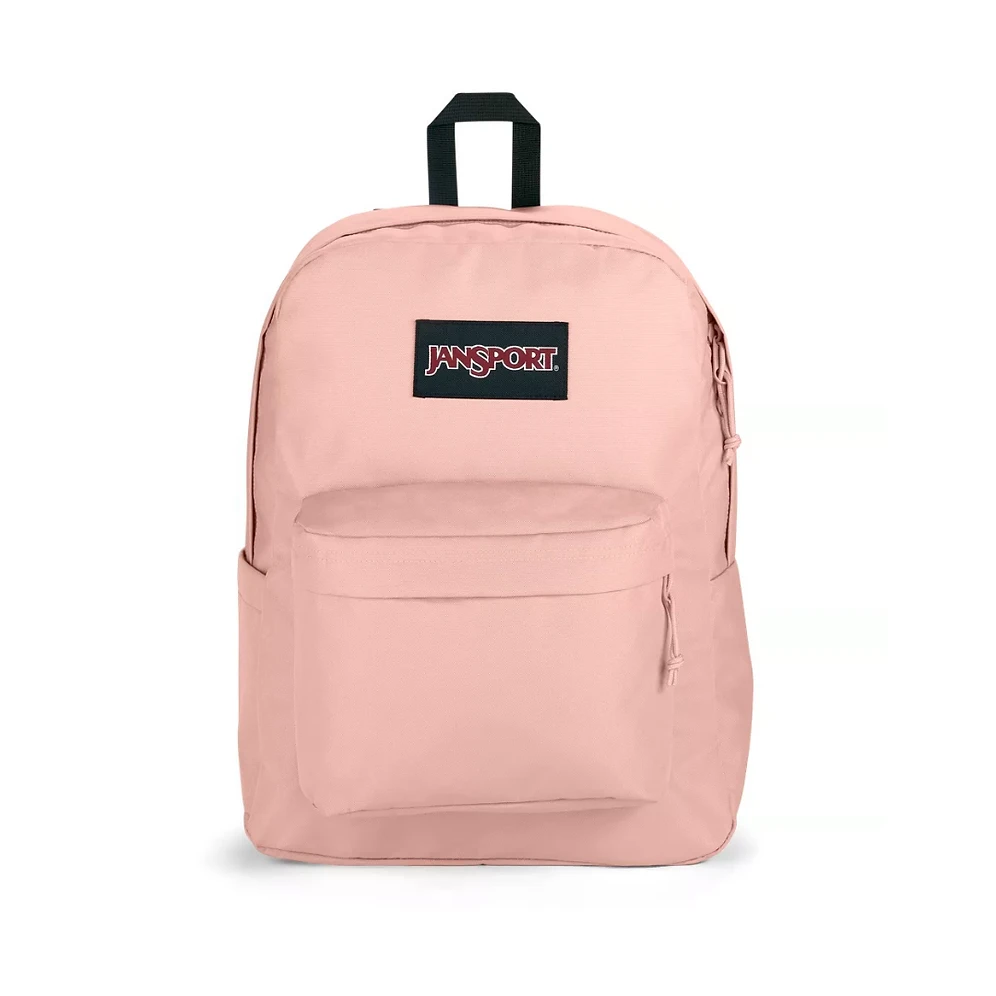 JanSport SuperBreak Plus 10 JanSport SuperBreak Plus - Image 10