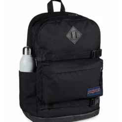 JanSport West Break 22 JanSport West Break -JanSport Backpacks Sales 7cc935 0bf2a455408b42fd9bb9a314f6ea553fmv2 6