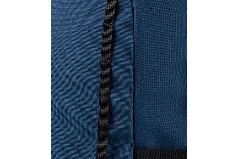 Jansport Pro Pack 13 Jansport Pro Pack - Image 13