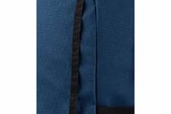 Jansport Pro Pack -JanSport Backpacks Sales 7cc935 0c07f7f2904249218055abbff287f4d8mv2 5