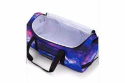 JanSport Superbreak Away Duffel 40L 28 JanSport Superbreak Away Duffel 40L -JanSport Backpacks Sales 7cc935 0c3136c7d1014c138215d931b27d263cmv2 2