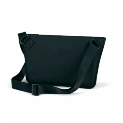 JanSport Larimer Crossbody Bag 25 JanSport Larimer Crossbody Bag -JanSport Backpacks Sales 7cc935 0c7d6cc2555e4396b4b4d5c6438f88a6mv2 3