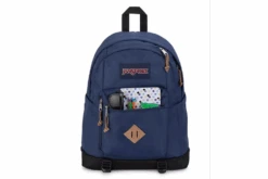 Jansport Lodo Pack -JanSport Backpacks Sales 7cc935 0c9c8de25d8f490ca7f2f112df110116mv2 2