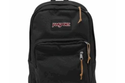 Jansport Right Pack Backpack 18 Jansport Right Pack Backpack -JanSport Backpacks Sales 7cc935 0d285a05e99a4c07887b5fc43c2b7517mv2 1