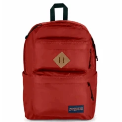 JanSport Double Break -JanSport Backpacks Sales 7cc935 0d5b4d2a18134d88bfc6ca04dab273a1mv2 2