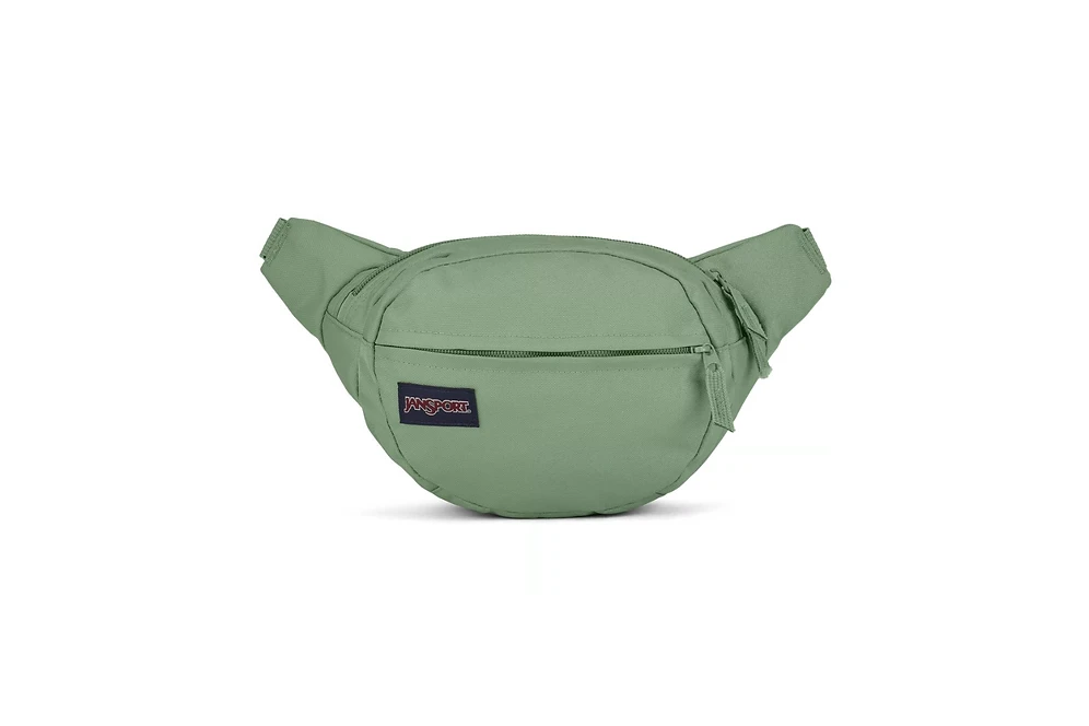 JanSport Fifth Avenue Fanny Pack 1 JanSport Fifth Avenue Fanny Pack