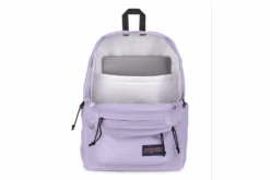 JanSport Double Break -JanSport Backpacks Sales 7cc935 0e99303f2ff147cdb6c1384543fabf42mv2 1