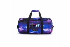 JanSport Superbreak Away Duffel 60L 18 JanSport Superbreak Away Duffel 60L -JanSport Backpacks Sales 7cc935 0f51233833f6460ba4585cd6afc3ee53mv2