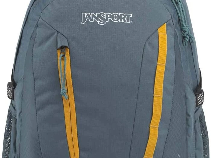 JanSport Agave Backpack 9 JanSport Agave Backpack - Image 9