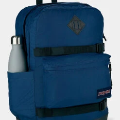 JanSport West Break -JanSport Backpacks Sales 7cc935 0fe905962a76448d8fd87f450b58a758mv2 3