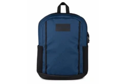 Jansport Pro Pack -JanSport Backpacks Sales 7cc935 13190d677f9e4029beaaa3a37e9beaeamv2 1