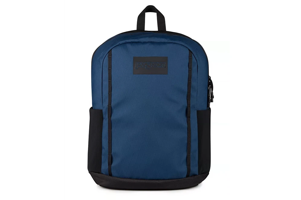 Jansport Pro Pack 8 Jansport Pro Pack - Image 8
