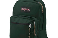 Jansport Right Pack Backpack 25 Jansport Right Pack Backpack -JanSport Backpacks Sales 7cc935 138c2f1b1bb5414dbfd5202faa44d485mv2 1