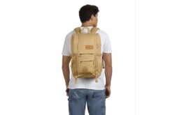 JanSport Hatchet Backpack -JanSport Backpacks Sales 7cc935 139bc2fb83314063a8dba301e58dee92mv2