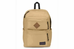 JanSport Double Break -JanSport Backpacks Sales 7cc935 13a928d537ec456f95adca6c2eaf358cmv2 1
