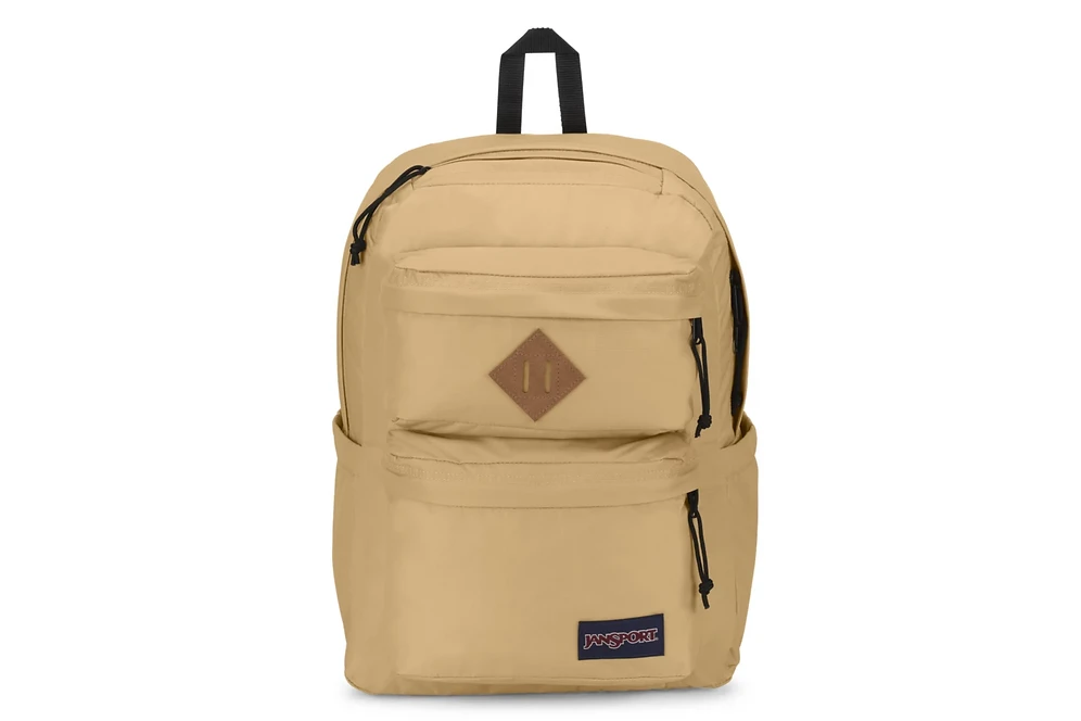 JanSport Double Break 6 JanSport Double Break - Image 6