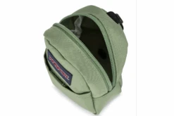 JanSport Super Stash -JanSport Backpacks Sales 7cc935 13ac491798534d0da2e195f22e003ff6mv2