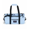JanSport Superbreak Away Duffel 40L