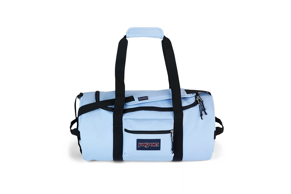 JanSport Superbreak Away Duffel 40L 1 JanSport Superbreak Away Duffel 40L