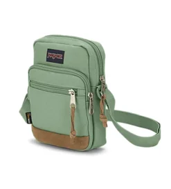 JanSport Core Crossbody Bag 28 JanSport Core Crossbody Bag -JanSport Backpacks Sales 7cc935 14197ca8b8df40a7b3b4502f99bff04emv2